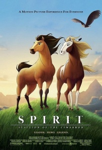 Spirit_Stallion_of_the_Cimarron_poster