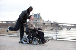 The-Intouchables_01